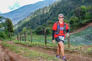 BIB: 
                            <button type="button" onclick="openModal(19159817)" class="btn btn-primary btn-sm float-right btn-popup" data-toggle="modal" data-target=".modal-high-quality">
                        <i class="fas fa-shopping-cart"></i> Add to Cart
                    </button>
                                            <button type="button" onclick="isThisMe(19159817, true)" class="btn btn-success btn-sm float-right btn-popup btn-isme hidden" data-toggle="tooltip" data-placement="bottom" title="นี่คือรูปของคุณใช่ไหม คลิกที่นี่เพื่อเอาเข้าอัลบั้ม">
                        <i class="fas fa-plus"></i> Add to album
                    </button>
                    <button type="button" onclick="isThisMe(19159817, false)" class="btn btn-warning btn-sm float-right btn-popup btn-isnotme hidden">
                        <i class="fas fa-ban"></i> Remove from album
                    </button>